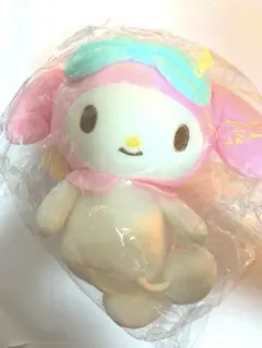 2026年最新】Sanrio その他の人気アイテム - メルカリ