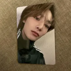 straykids 