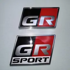 t*o様 JZX100 クレスタ ルラーンG エンブレム CRESTA ROUL - メルカリ