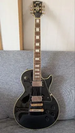 Aria Pro II LS-600CS(マツモク工業製/ジャパンヴィンテージ) aria pro Ⅱ LC-600 (ジャパンヴィンテージ/マツモク工業製) - メルカリ