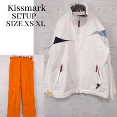 Item thumbnail for item 3814f9ec-54de-44f6-be39-584c0e8888ed