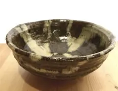 現川焼　秀憲窯　器