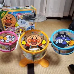 Item thumbnail for item dec53047-e758-4806-9d4c-e4476e800fcc