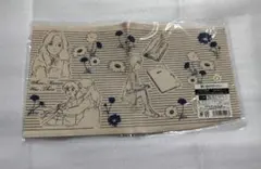 希少　思い出のマーニー ブックカバー ジブリ - 思い出のマーニー ブックカバーの通販 by tsumugi's shop