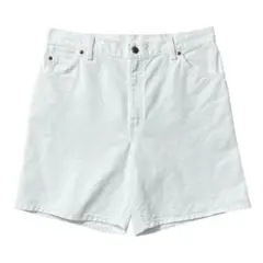 れぴお様 限定カーハート ダブリューアイピー BRANDON SHORT - メルカリ