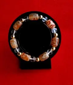 Item thumbnail for item 9252cc7d-0f49-4a35-8678-7314ab1c171d