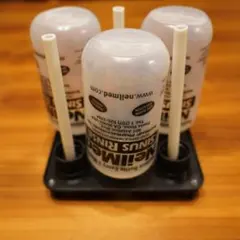 Item thumbnail for item 717f2131-bcf2-4d0a-81fe-3d2d94317d30