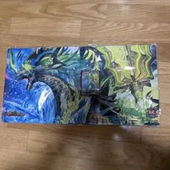 Item thumbnail for item 65ef3a18-1de9-4153-91e5-4578544d7eee