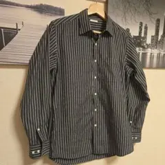 hiraman様 リクエスト 2点 まとめ商品