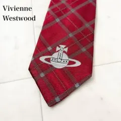 2026年最新】vivienne westwood ネクタイの人気アイテム - メルカリ