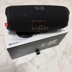 jbl charge5のサムネイル