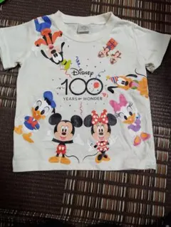 Item thumbnail for item 569bc0c6-7530-4196-9bc9-b88d8334a449