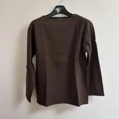 Item thumbnail for item 211e4104-1919-44bd-aa13-3fdfebf74b8a