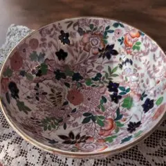 2026年最新】ロイヤルコールドンの人気アイテム - メルカリ