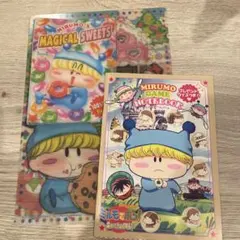 メロン様 リクエスト 6点 まとめ商品 - メルカリ