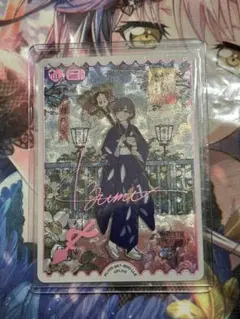 2026年最新】ラブライブ カードゲーム lleの人気アイテム - メルカリ