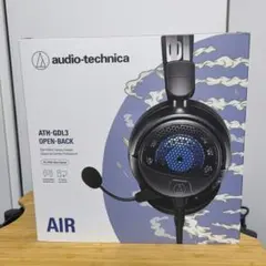 Item thumbnail for item 5ef91fb0-eb16-44f7-a605-65b681b26c56