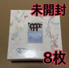 フラワーズ アート ワークス クルール 画集　12260506H03S フラワーズ アート ワークス クルール 画集 12260506H03S - メルカリ
