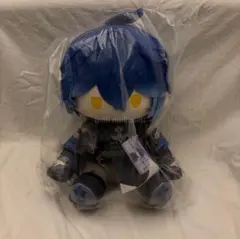 原神 フリンズ 着せ替え40cmぬいぐるみ ① | Mercari