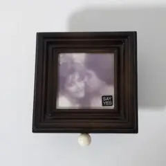 オルゴール　CHAGE and ASKA　SAY YES セイイエス　匿名発送