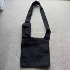 Item thumbnail for item d0fd1f81-10c5-4149-b45a-6e7c8f22f873