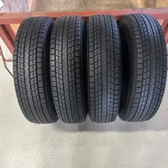 175/80r16スタッドレス