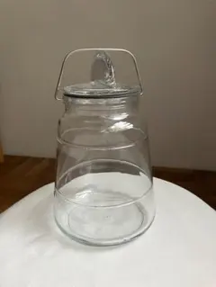 ホルムガード　スカーラ　キャニスターとボトル3点セット ホルムガード スカーラ キャニスターとボトル3点セット ホルム