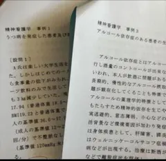 らもちゃん様 リクエスト 2点 まとめ商品