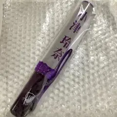乃木坂46 個別 ライトスティック ペンライト 新品未開封 1本 奥田