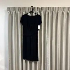 夏用ワンピース