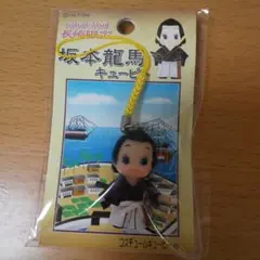 Item thumbnail for item 93801560-12c1-4bdd-a453-d096fc0f0fa4