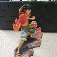 Item thumbnail for item 722c18cb-324e-41ad-ae33-36bed043887b