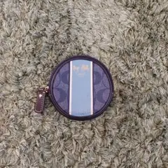 コーチ コインケース