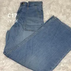 Item thumbnail for item d3d5e04e-472d-4c3b-953c-6b3035161936