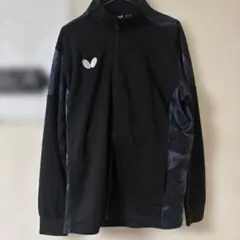 Butterfly 卓球ウェア XL