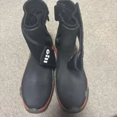 Item thumbnail for item f5a0d8fa-b6f4-4d16-92b4-45658a7a771a