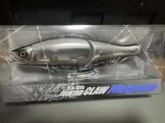 『釣りフェス限定』未開封ジョイクロ 178 Bone Bone『スピード発送』 釣りフェス限定』未開封ジョイクロ 178 Bone Bone『スピード発送