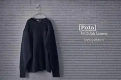 k.t.e.0924様 リクエスト 2点 まとめ商品