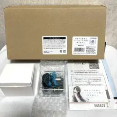 2026年最新】nanacoカード 青ブタの人気アイテム - メルカリ