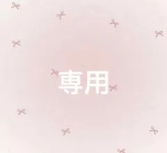 専用【プラカード・長野】
