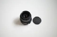 PENTAX 67 75mm F2.8 AL レンズのサムネイル