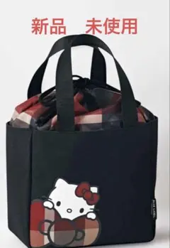 スウィート10月号増刊