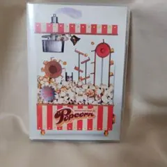 ぱわーちゃん様 リクエスト 2点 まとめ商品