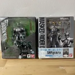 2025年最新】仮面ライダーイクサの人気アイテム - メルカリ