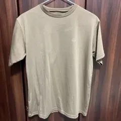 デサント　Tシャツ