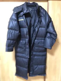 2025年最新】DIADORAベンチコートの人気アイテム - メルカリ