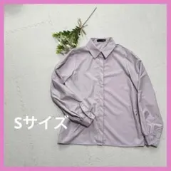 プロフ必読✳︎おまとめ割いたします様専用 - メルカリ