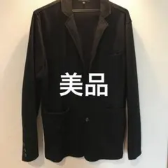 ジャケット メンズ