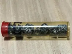 sakusaku_mk様 リクエスト 2点 まとめ商品