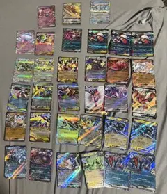最新構築 メギドラモン(紫軸デュークモン) デッキ&調整パーツ - メルカリ